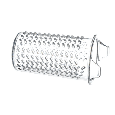 Samsung Filter Case DA61-15091A