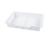 Samsung Refrigerator Convertible Case - DA61-15164A