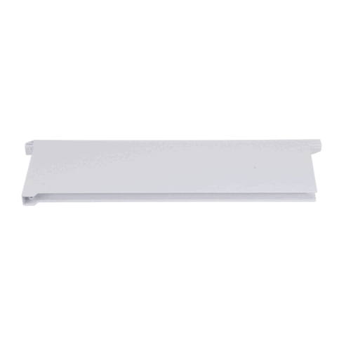 Samsung Part# DA61-15177A Guide Tray - Genuine OEM