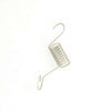 Samsung Part# DA61-20124D Spring (OEM)