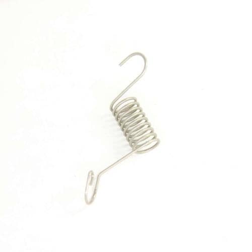Samsung Part# DA61-20124D Spring (OEM)