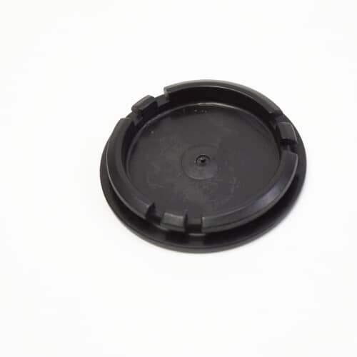 Samsung Foot - DA61-30101D