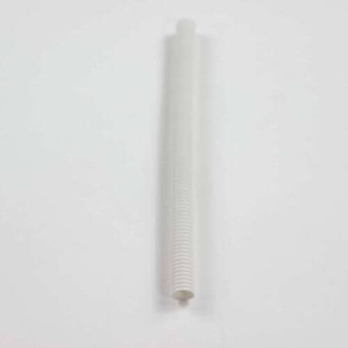 Samsung Part# DA62-00160C Pipe-Water Line Out (OEM)