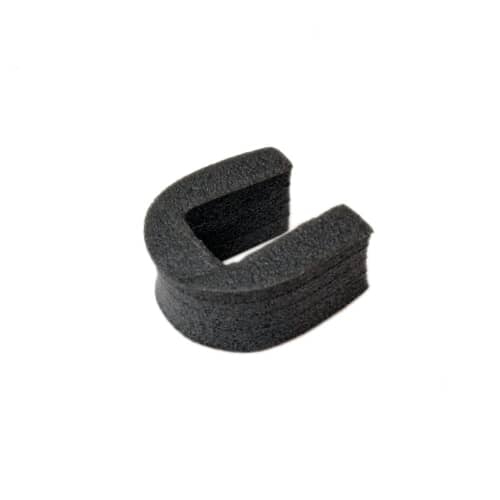 Samsung Seal-Switch Main - DA62-00624A