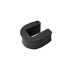 Panasonic Capacitor - 2365807A09