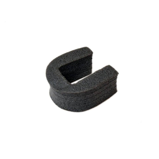Panasonic Capacitor - 2365807A09