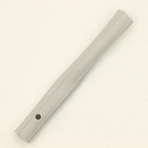 Samsung Part# DA62-01266E Pvc Tube (OEM)