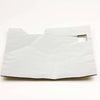Samsung Evaporator Seal DA62-01426A