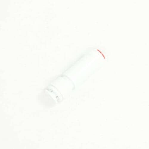 Samsung Part# DA62-01628A Fitting Check Valve (OEM)