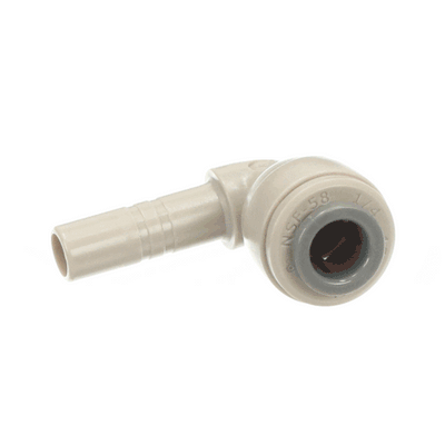 Samsung Part# DA62-02414A Fitting Tube - Genuine OEM