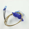 Samsung Part# DA62-04258A Water Valve (OEM)