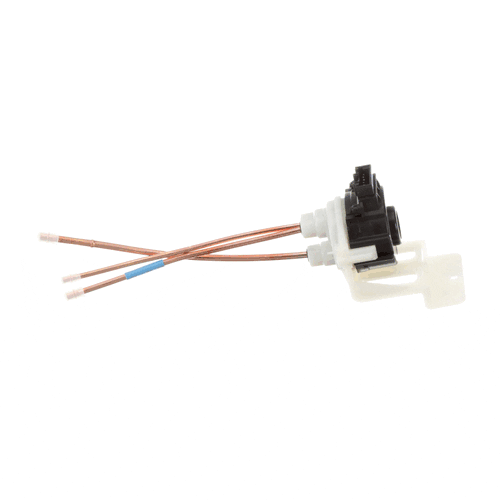 Samsung Step Valve DA62-04678A