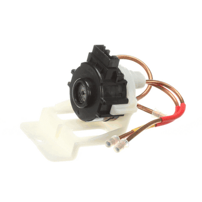 Samsung Part# DA62-04678F Step Valve - Genuine OEM