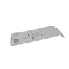 Samsung Cover Evap-Fre - DA63-00797D