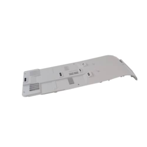 Samsung Cover Evap-Fre - DA63-00797D