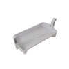 Samsung Guard-Dairy - DA63-00836D