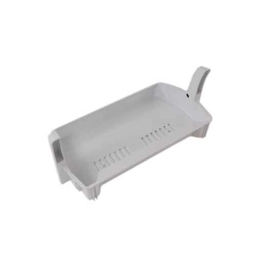 Samsung Guard-Dairy - DA63-00836D
