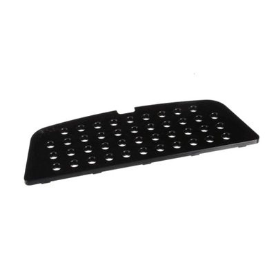 Samsung Part# DA63-00843K Dispenser Tray (OEM)