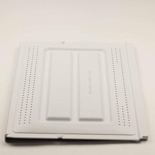 Samsung Part# DA63-00865C Vegetable Cover (OEM) Lower