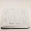 Sony Tape (Harness) For Moonlight - 4-658-789-02