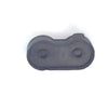 Samsung Gasket-Button Pcb, R - DA63-00916A