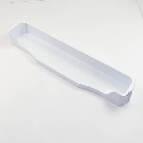 Samsung Refrigerator Middle Door Shelf RB195ACPN/XAA
