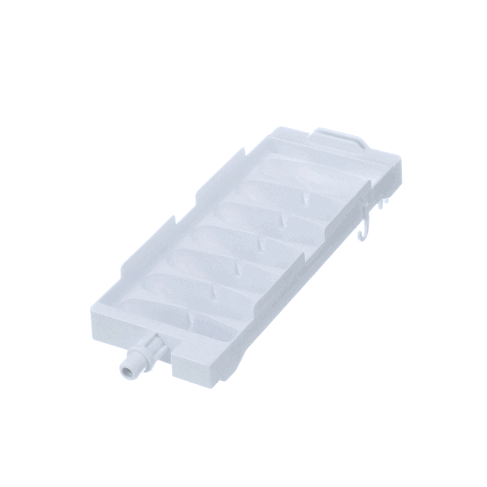 Samsung Refrigerator Ice Cube Tray – DA63-01453B