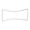 Samsung Refrigerator Gasket-Convertible DA63-01783C