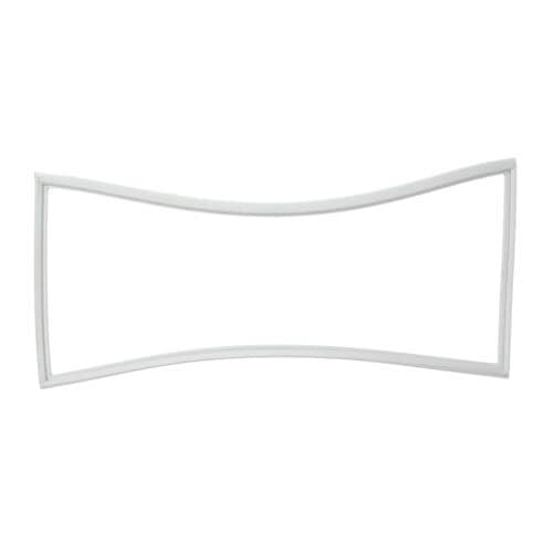 Samsung Part# DA63-01783C Convertible Gasket - Genuine OEM