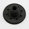 Samsung Part# DA63-01808A Motor Grommet (OEM) Front