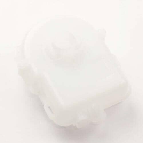 Samsung Part# DA63-01809A Bldc Motor Cover (OEM)