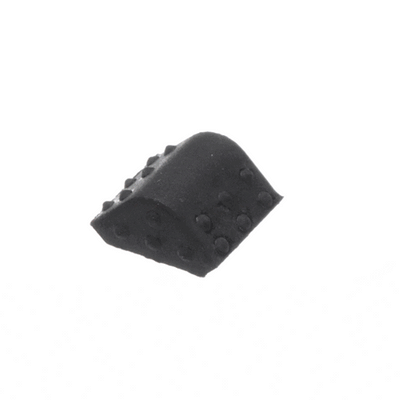 Samsung Part# DA63-02513A Fan Grommet - Genuine OEM