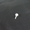 Samsung Grommet-Cover Slide - DA63-02750A