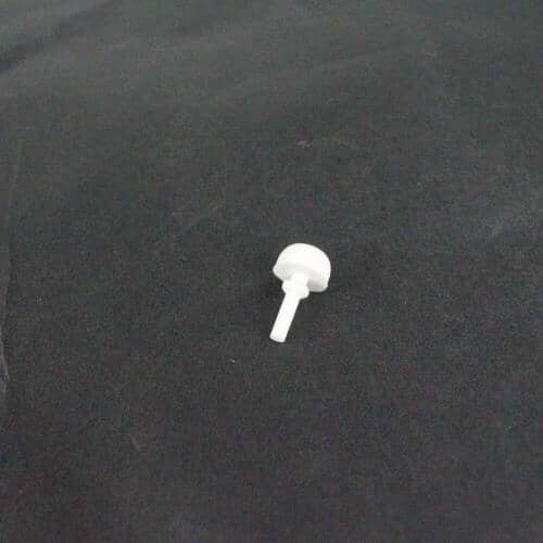 Samsung Grommet-Cover Slide - DA63-02750A
