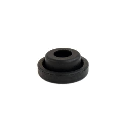 Samsung Grommet-Drain - DA63-02761A