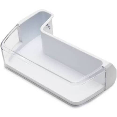 Samsung Part# DA63-03056B LED Cover - Genuine OEM