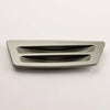 Samsung Water/Ice Dispenser Tray DA63-03256C