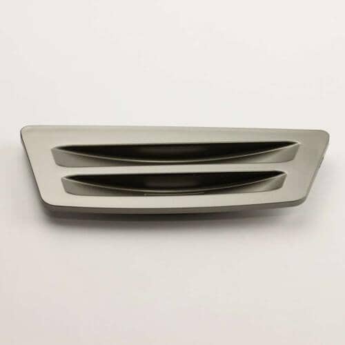 Samsung Water/Ice Dispenser Tray DA63-03256C
