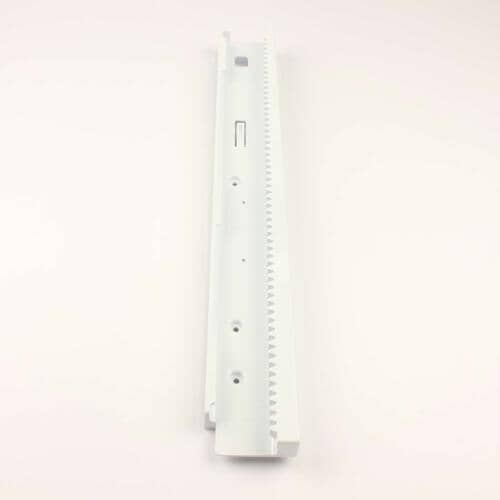 Samsung Part# DA63-03414A Lower Rail Cover (OEM)