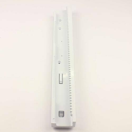 Samsung Drawer Rail Slide Cover Lower DA63-03415A