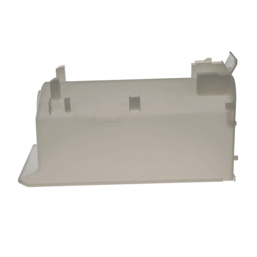 Samsung Ice Bucket-Tray DA63-03507B