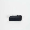 Samsung Gasket-French - DA63-03508A