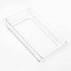 LG Owners Manual Assembly - AFN68983711