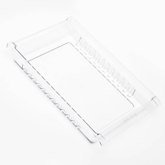 LG Owners Manual Assembly - AFN68983711