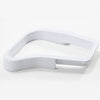 Samsung Cover-Guard Ref Mid - DA63-03709A