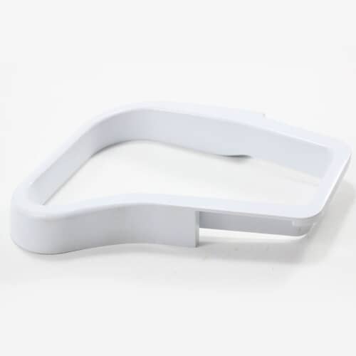 Samsung Cover-Guard Ref Mid - DA63-03709A
