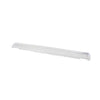Samsung Part# DA63-03764A Slide Pantry Cover - Clear (OEM)