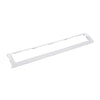 Samsung Pantry Slide Cover DA63-03765A