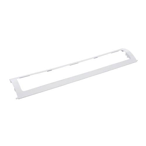 Samsung Pantry Slide Cover DA63-03765A