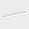 Samsung Part# DA63-03765B Pantry Slide Cover (OEM)